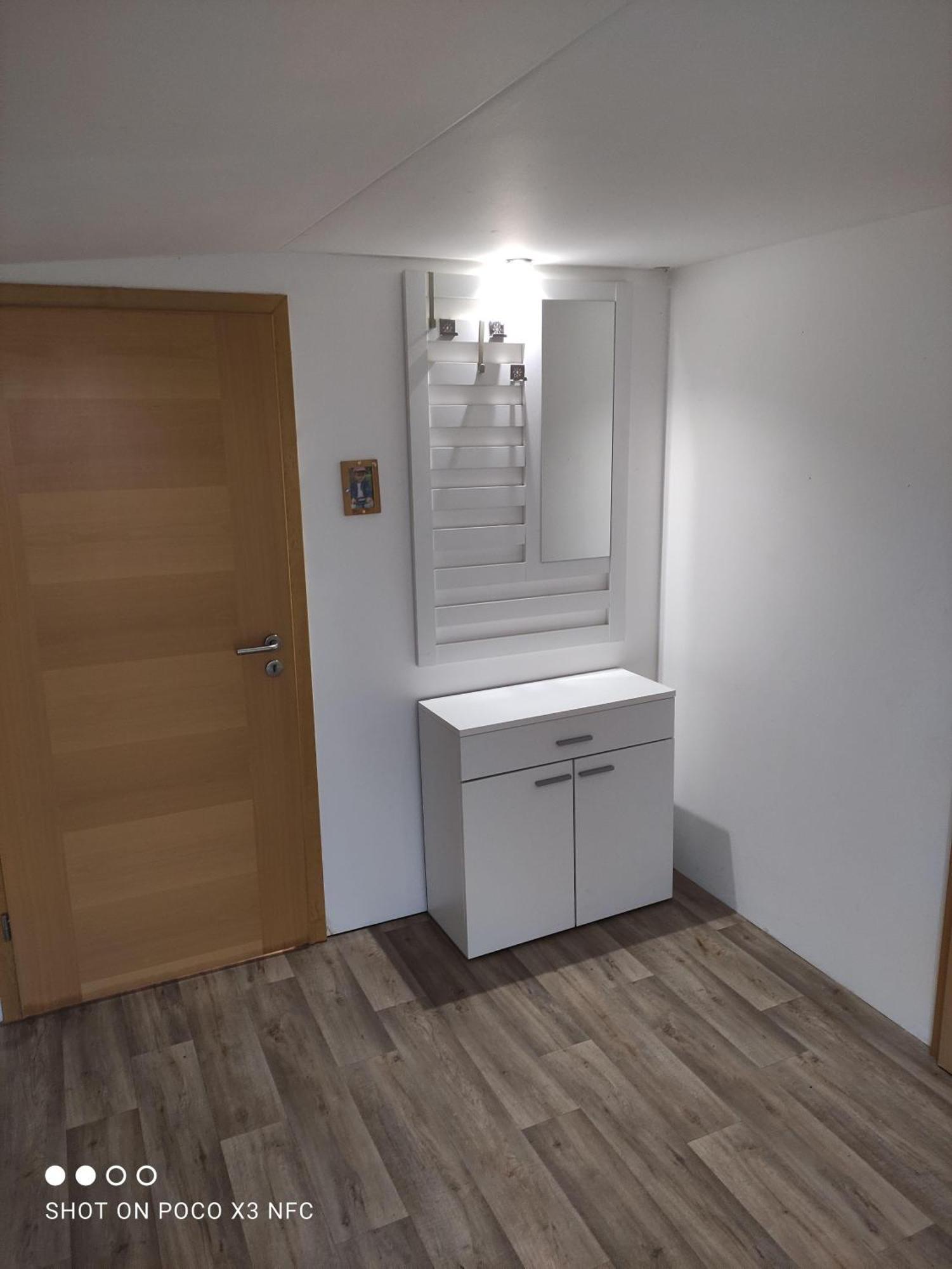 Leipzig-Neuseeland-Ferienwohnung Rötha Zewnętrze zdjęcie