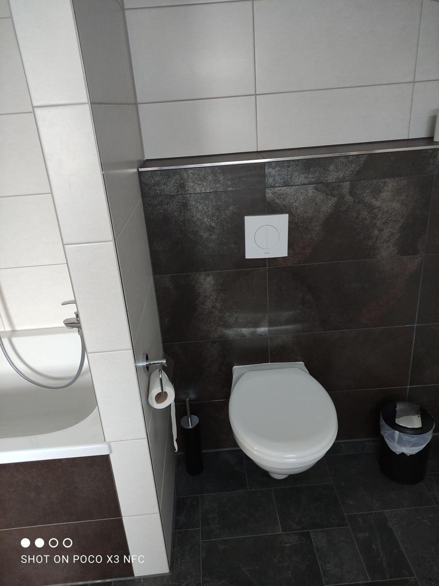 Leipzig-Neuseeland-Ferienwohnung Rötha Zewnętrze zdjęcie