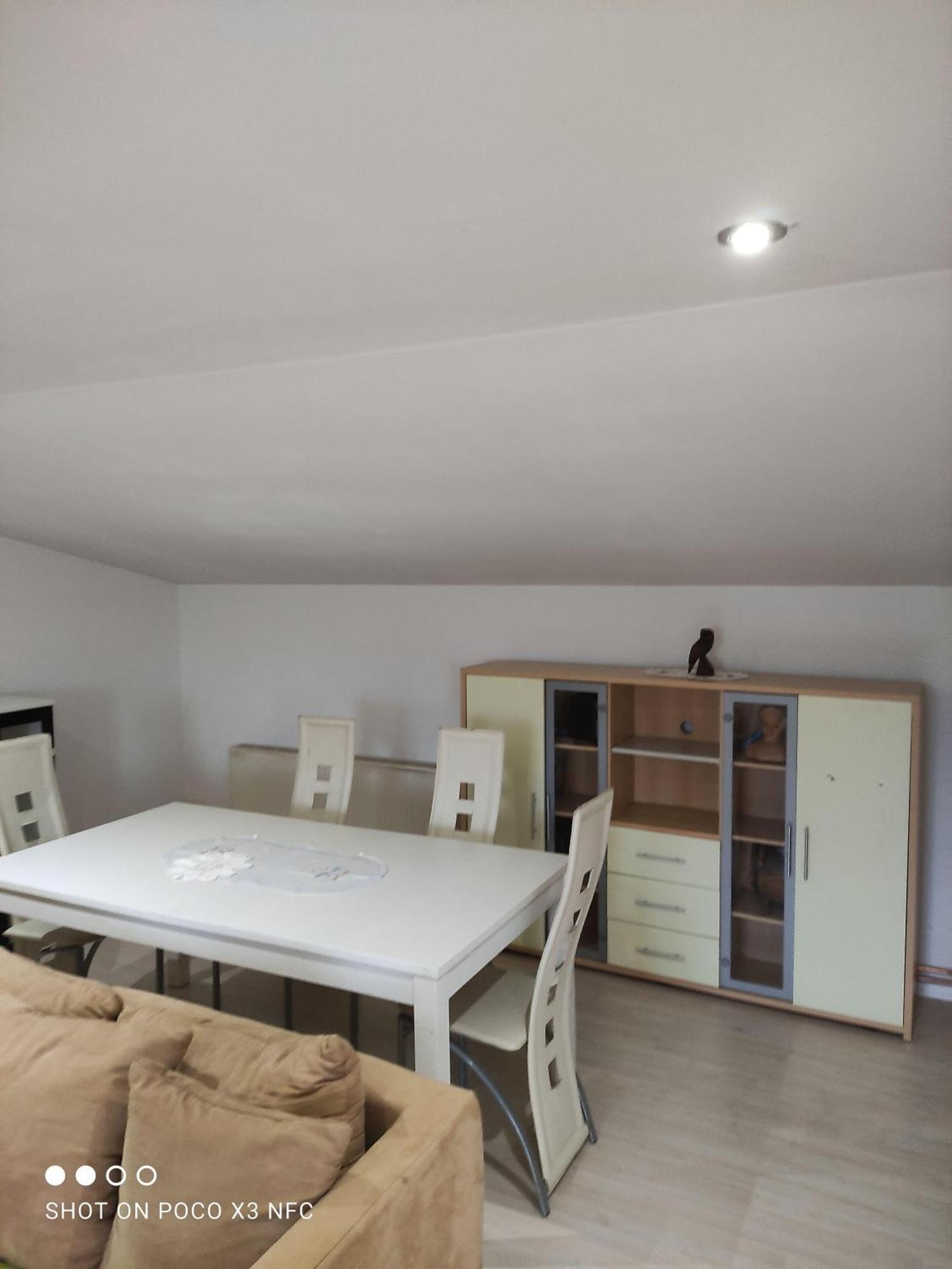 Leipzig-Neuseeland-Ferienwohnung Rötha Zewnętrze zdjęcie